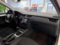 Skoda Octavia Combi 2.0TDI Ambition 85kW Wit - thumbnail 13
