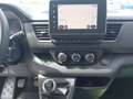 Renault Trafic L1 H1 3,0t Blue dCi 110 6E Weiß - thumbnail 9