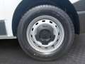 Renault Trafic L1 H1 3,0t Blue dCi 110 6E Weiß - thumbnail 13