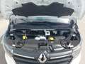 Renault Trafic L1 H1 3,0t Blue dCi 110 6E Weiß - thumbnail 19