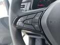 Renault Trafic L1 H1 3,0t Blue dCi 110 6E Weiß - thumbnail 16