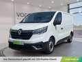 Renault Trafic L1 H1 3,0t Blue dCi 110 6E Weiß - thumbnail 1