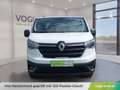 Renault Trafic L1 H1 3,0t Blue dCi 110 6E Weiß - thumbnail 6