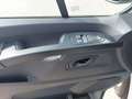 Renault Trafic L1 H1 3,0t Blue dCi 110 6E Weiß - thumbnail 17