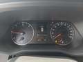 Renault Trafic L1 H1 3,0t Blue dCi 110 6E Weiß - thumbnail 14