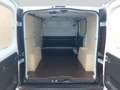 Renault Trafic L1 H1 3,0t Blue dCi 110 6E Weiß - thumbnail 8