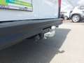 Renault Trafic L1 H1 3,0t Blue dCi 110 6E Weiß - thumbnail 18