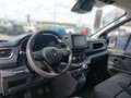 Renault Trafic L1 H1 3,0t Blue dCi 110 6E Weiß - thumbnail 4