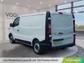 Renault Trafic L1 H1 3,0t Blue dCi 110 6E Weiß - thumbnail 3