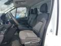 Renault Trafic L1 H1 3,0t Blue dCi 110 6E Weiß - thumbnail 5