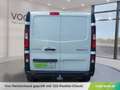 Renault Trafic L1 H1 3,0t Blue dCi 110 6E Weiß - thumbnail 7