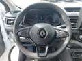Renault Trafic L1 H1 3,0t Blue dCi 110 6E Weiß - thumbnail 12