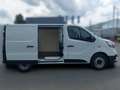 Renault Trafic L1 H1 3,0t Blue dCi 110 6E Weiß - thumbnail 11