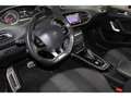 Peugeot 308 SW GT Line 1.5 BlueHDi - 130 CV  - EAT8 - Toit pan Blanc - thumbnail 8