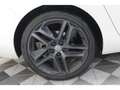 Peugeot 308 SW GT Line 1.5 BlueHDi - 130 CV  - EAT8 - Toit pan Blanc - thumbnail 5