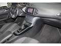 Peugeot 308 SW GT Line 1.5 BlueHDi - 130 CV  - EAT8 - Toit pan Blanc - thumbnail 10