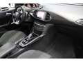 Peugeot 308 SW GT Line 1.5 BlueHDi - 130 CV  - EAT8 - Toit pan Blanc - thumbnail 23