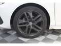 Peugeot 308 SW GT Line 1.5 BlueHDi - 130 CV  - EAT8 - Toit pan Blanc - thumbnail 18