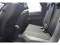 Peugeot 308 SW GT Line 1.5 BlueHDi - 130 CV  - EAT8 - Toit pan Blanc - thumbnail 12