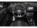 Peugeot 308 SW GT Line 1.5 BlueHDi - 130 CV  - EAT8 - Toit pan Blanc - thumbnail 21