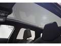 Peugeot 308 SW GT Line 1.5 BlueHDi - 130 CV  - EAT8 - Toit pan Blanc - thumbnail 6