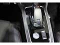 Peugeot 308 SW GT Line 1.5 BlueHDi - 130 CV  - EAT8 - Toit pan Blanc - thumbnail 15
