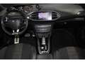 Peugeot 308 SW GT Line 1.5 BlueHDi - 130 CV  - EAT8 - Toit pan Blanc - thumbnail 22