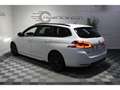 Peugeot 308 SW GT Line 1.5 BlueHDi - 130 CV  - EAT8 - Toit pan Blanc - thumbnail 4