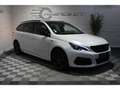 Peugeot 308 SW GT Line 1.5 BlueHDi - 130 CV  - EAT8 - Toit pan Blanc - thumbnail 2