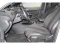 Peugeot 308 SW GT Line 1.5 BlueHDi - 130 CV  - EAT8 - Toit pan Blanc - thumbnail 7