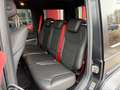 Mercedes-Benz G 500 V8 Biturbo - 1.dt. Hd.- Mwst Schwarz - thumbnail 18