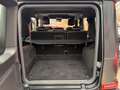 Mercedes-Benz G 500 V8 Biturbo - 1.dt. Hd.- Mwst Schwarz - thumbnail 22