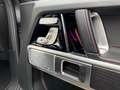 Mercedes-Benz G 500 V8 Biturbo - 1.dt. Hd.- Mwst Schwarz - thumbnail 13