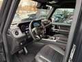 Mercedes-Benz G 500 V8 Biturbo - 1.dt. Hd.- Mwst Schwarz - thumbnail 8