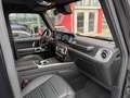 Mercedes-Benz G 500 V8 Biturbo - 1.dt. Hd.- Mwst Schwarz - thumbnail 23