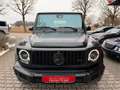 Mercedes-Benz G 500 V8 Biturbo - 1.dt. Hd.- Mwst Schwarz - thumbnail 27