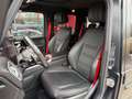 Mercedes-Benz G 500 V8 Biturbo - 1.dt. Hd.- Mwst Schwarz - thumbnail 7