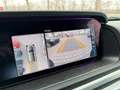 Mercedes-Benz G 500 V8 Biturbo - 1.dt. Hd.- Mwst Schwarz - thumbnail 11