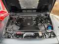 Mercedes-Benz G 500 V8 Biturbo - 1.dt. Hd.- Mwst Schwarz - thumbnail 28