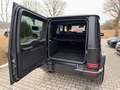 Mercedes-Benz G 500 V8 Biturbo - 1.dt. Hd.- Mwst Schwarz - thumbnail 21
