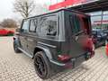 Mercedes-Benz G 500 V8 Biturbo - 1.dt. Hd.- Mwst Schwarz - thumbnail 3