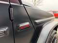 Mercedes-Benz G 500 V8 Biturbo - 1.dt. Hd.- Mwst Schwarz - thumbnail 25