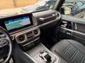 Mercedes-Benz G 500 V8 Biturbo - 1.dt. Hd.- Mwst Schwarz - thumbnail 10