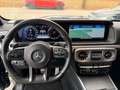 Mercedes-Benz G 500 V8 Biturbo - 1.dt. Hd.- Mwst Schwarz - thumbnail 9