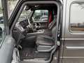 Mercedes-Benz G 500 V8 Biturbo - 1.dt. Hd.- Mwst Schwarz - thumbnail 5