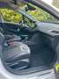 Peugeot 208 Allure GT Line Weiß - thumbnail 14