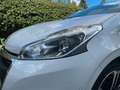 Peugeot 208 Allure GT Line Weiß - thumbnail 3