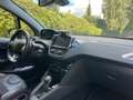 Peugeot 208 Allure GT Line Weiß - thumbnail 15