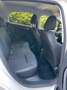 Peugeot 208 Allure GT Line Weiß - thumbnail 13