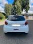 Peugeot 208 Allure GT Line Weiß - thumbnail 5